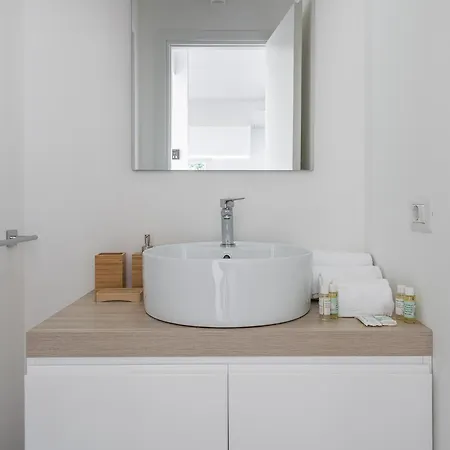 Latisa Villa Terra Mala