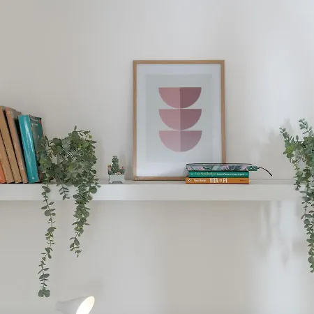 Вилла Latisa Terra Mala