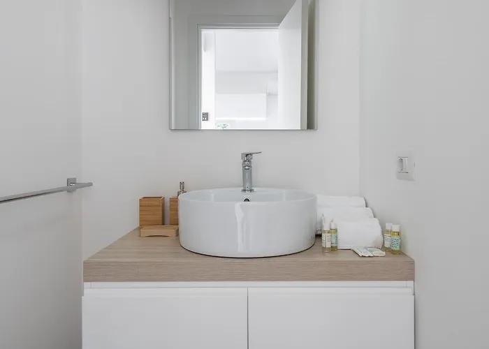 Latisa Villa Terra Mala