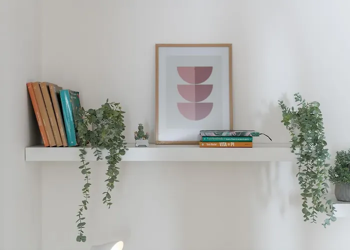 Villa Latisa Terra Mala